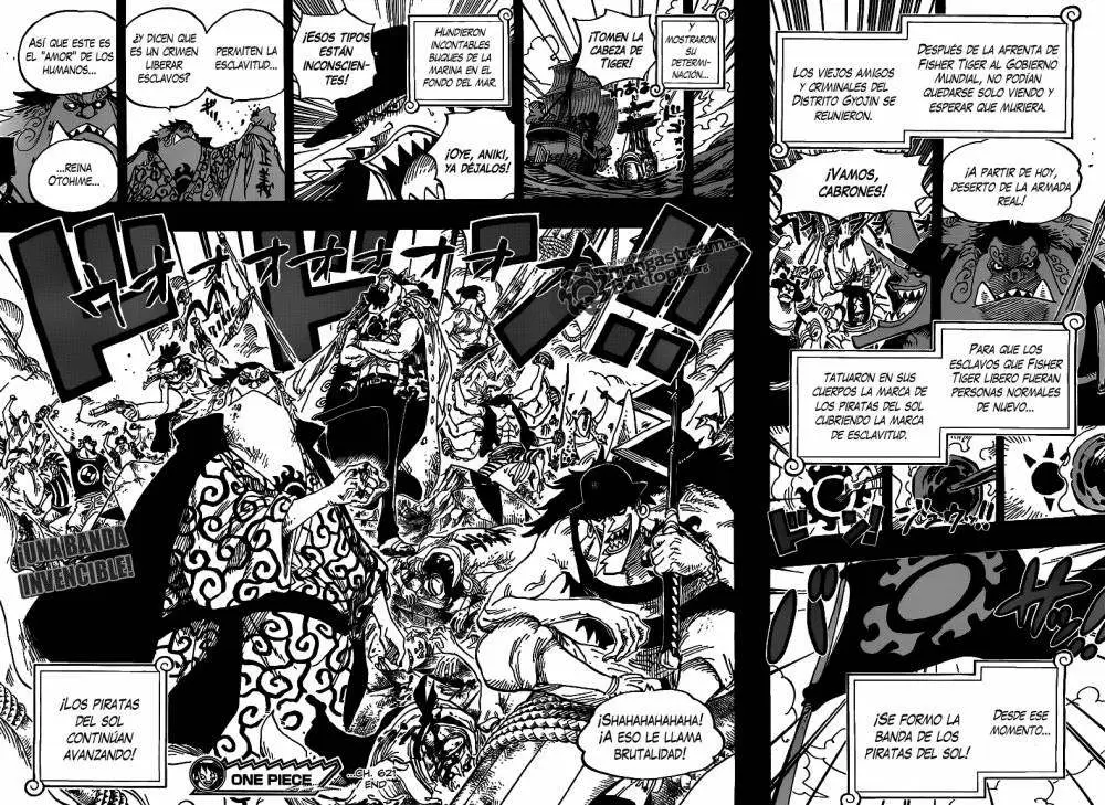 manga read one piece manga online