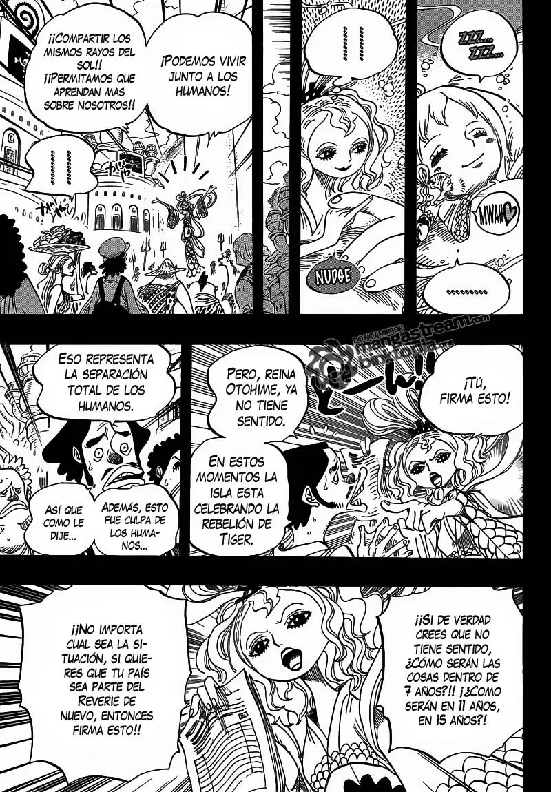 manga read one piece manga online