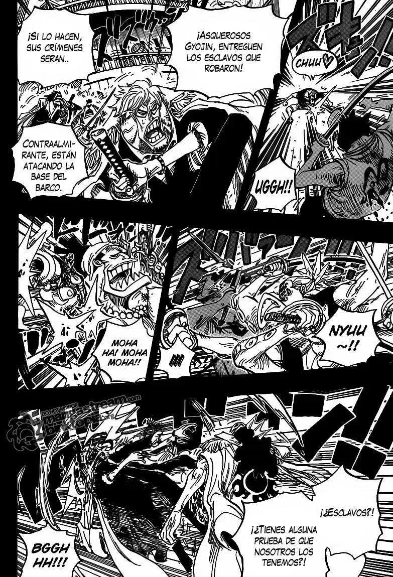 manga read one piece manga online