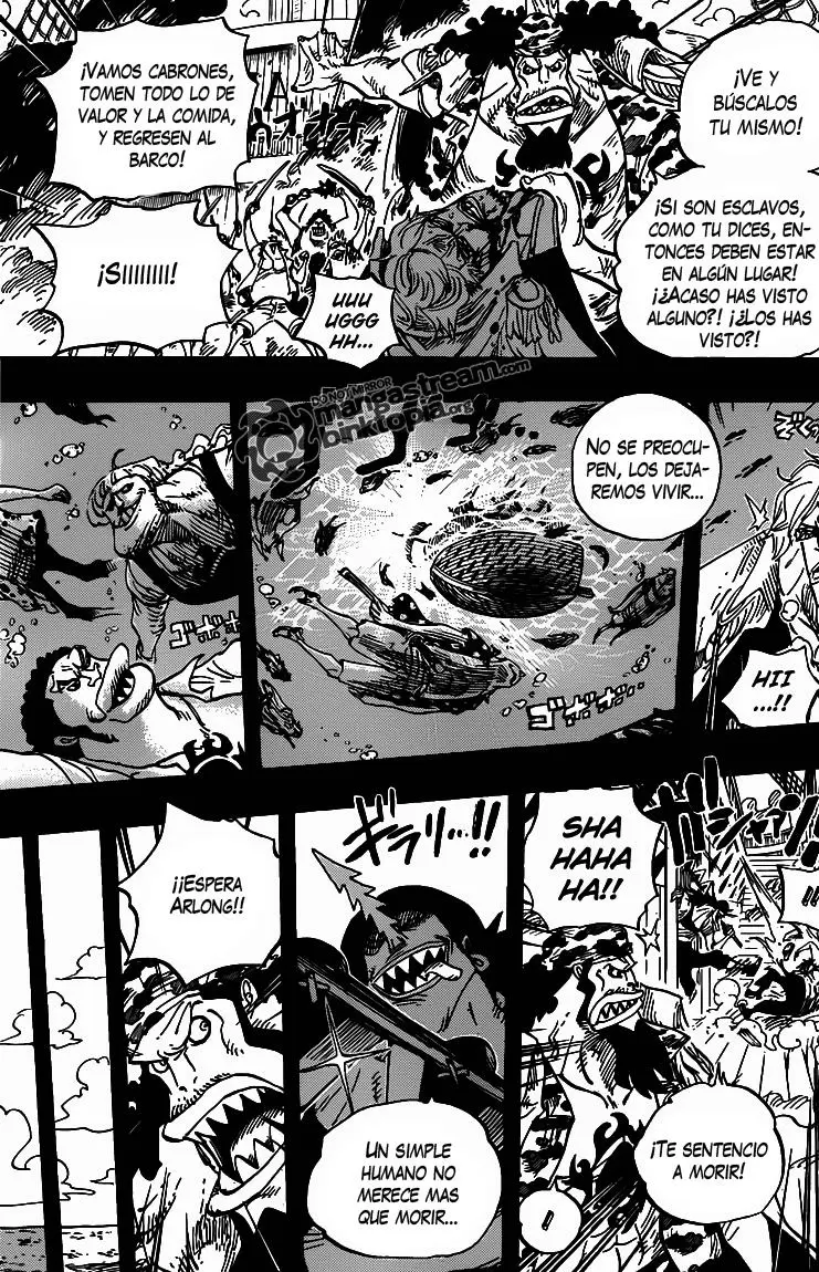 manga read one piece manga online