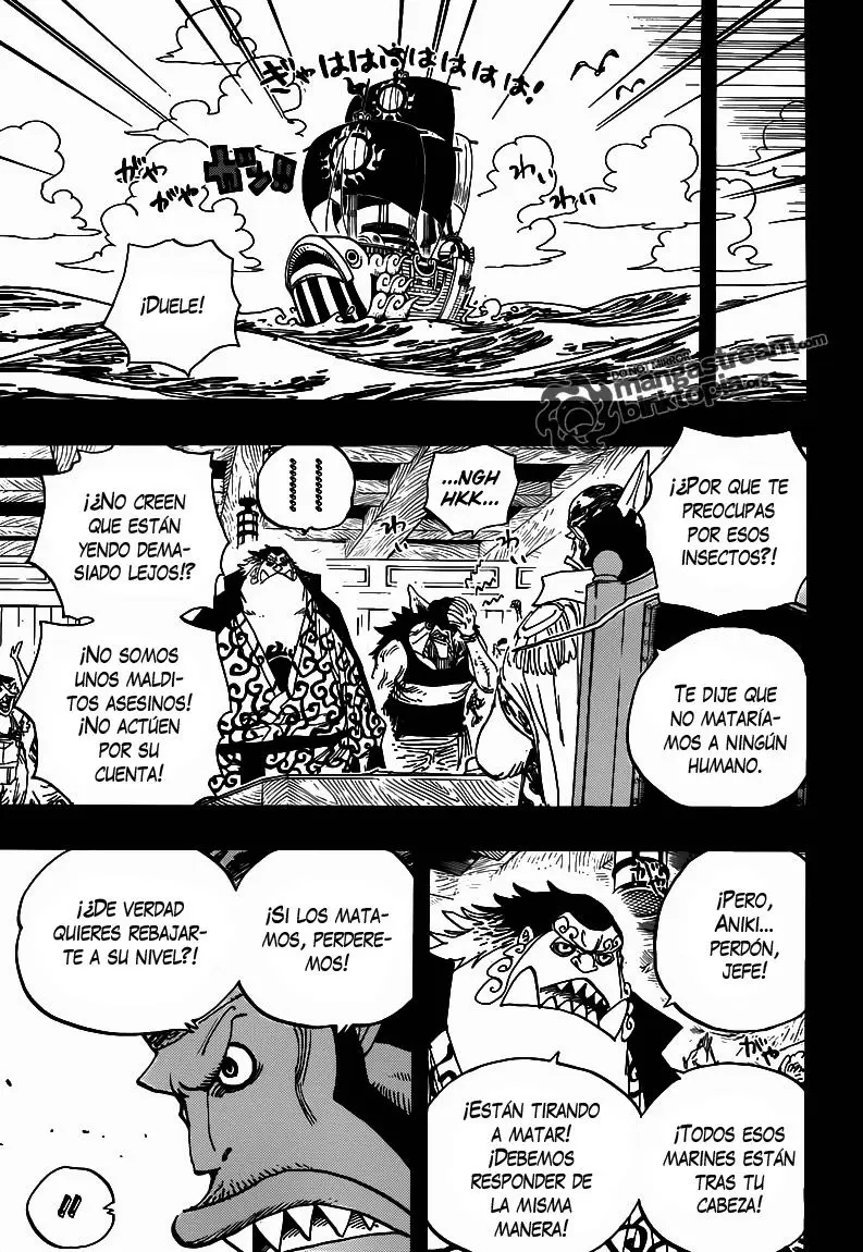 manga read one piece manga online