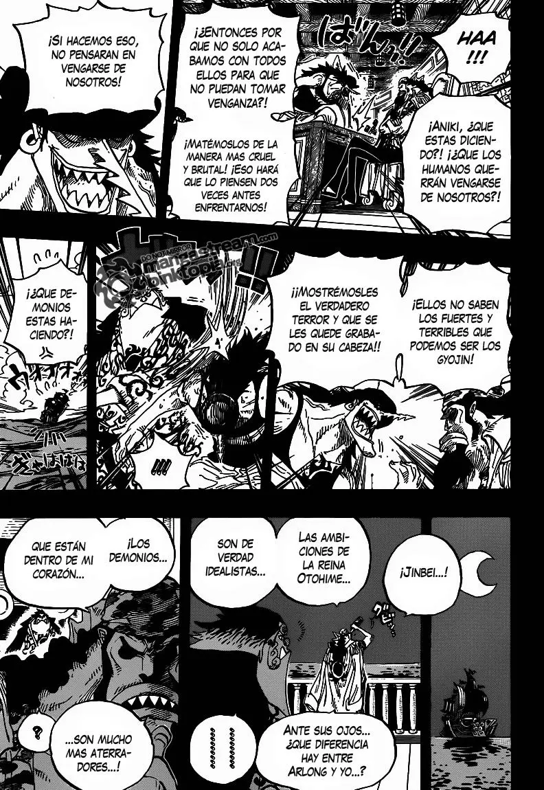 manga read one piece manga online