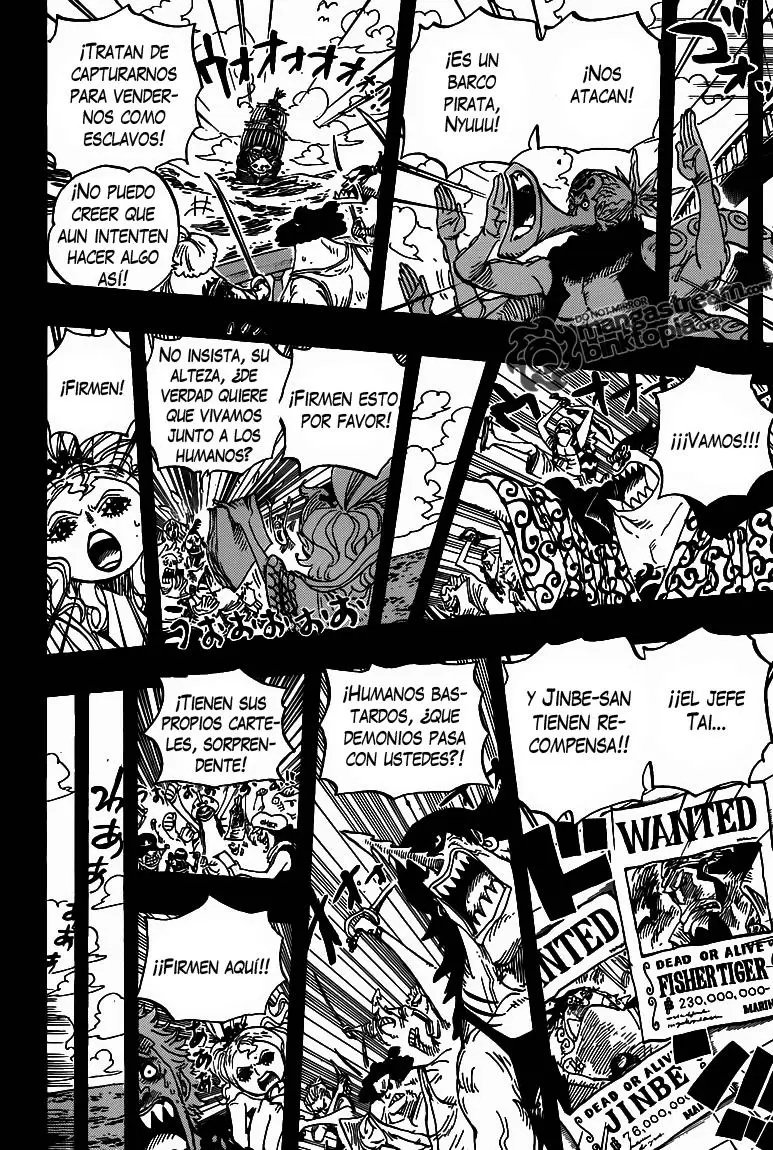 manga read one piece manga online