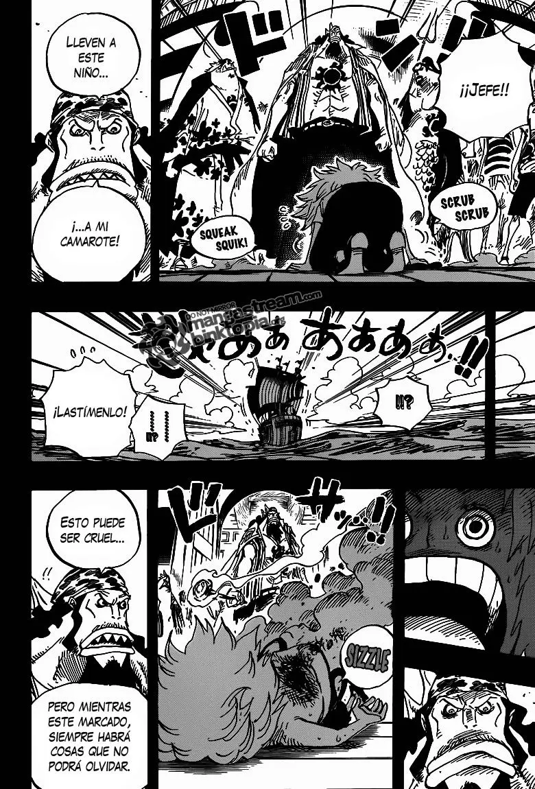 manga read one piece manga online