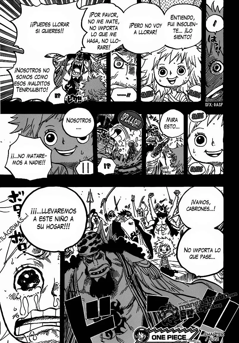 manga read one piece manga online