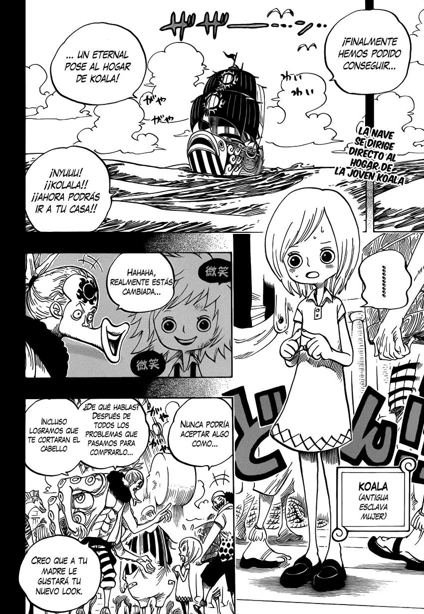 manga read one piece manga online