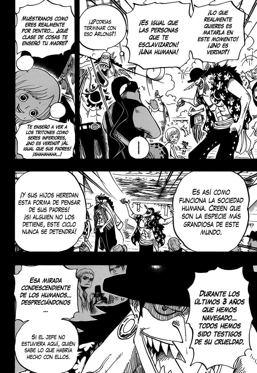 manga read one piece manga online