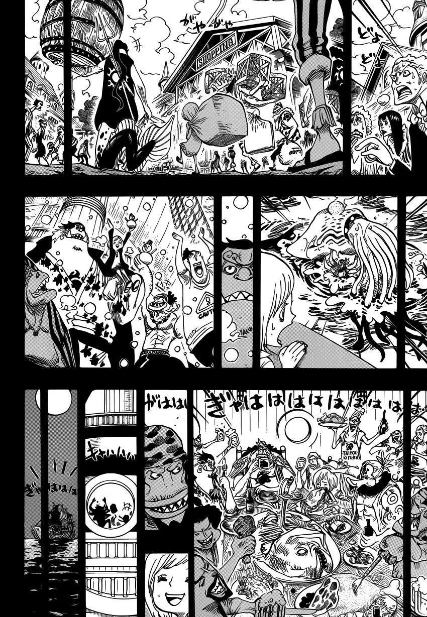 manga read one piece manga online