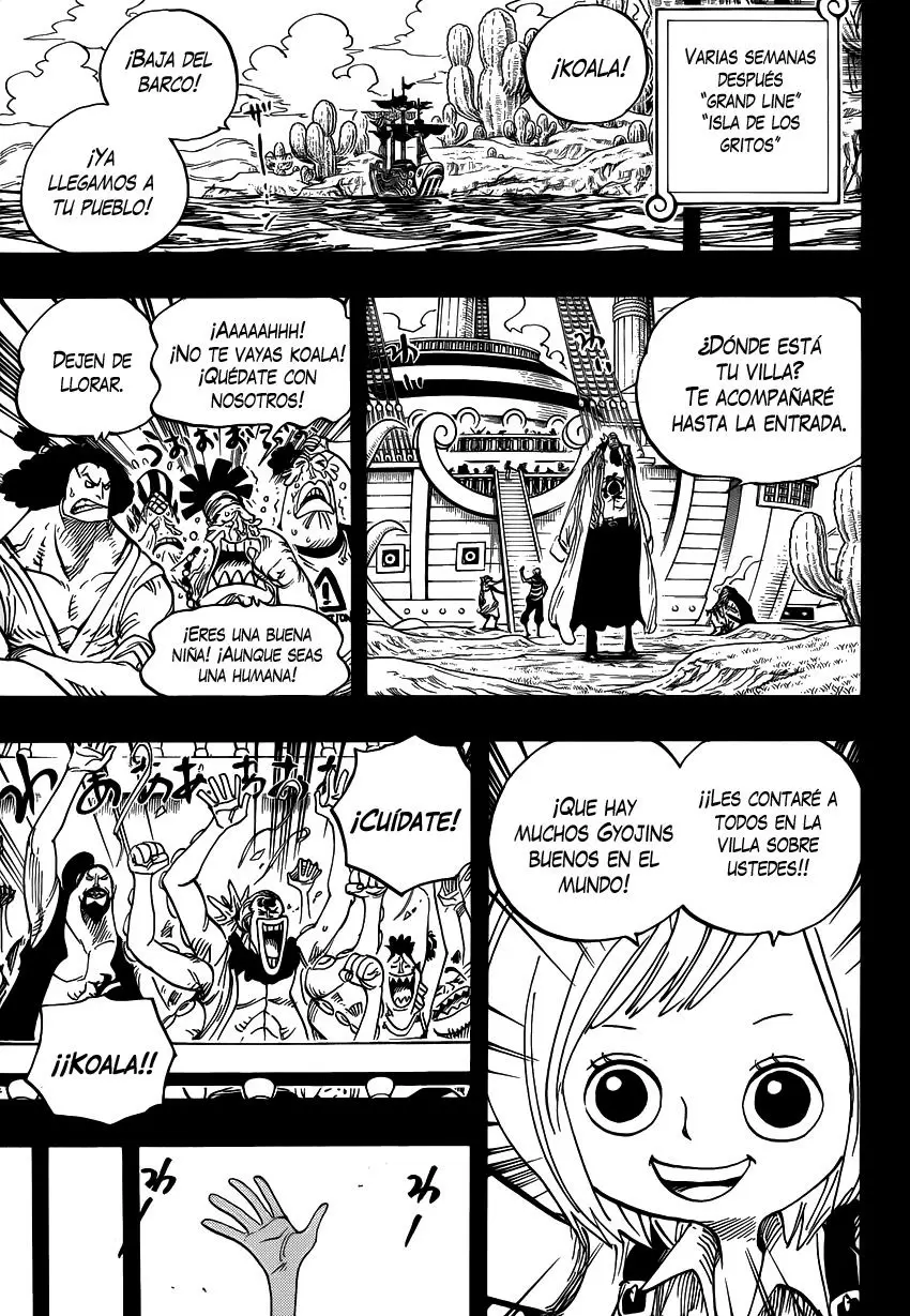 manga read one piece manga online