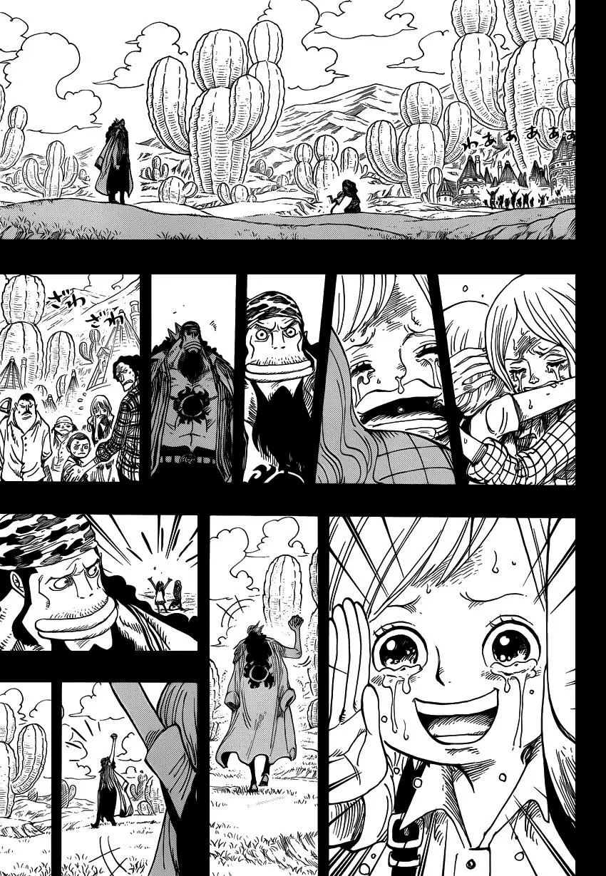 manga read one piece manga online