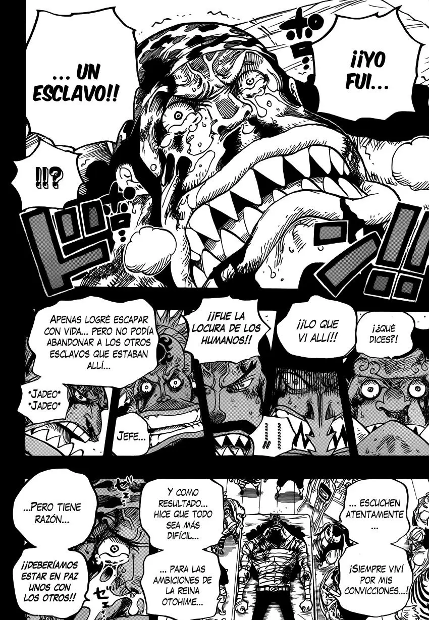 manga read one piece manga online