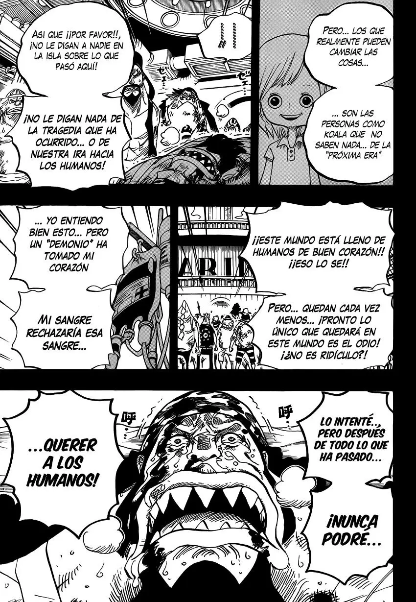 manga read one piece manga online