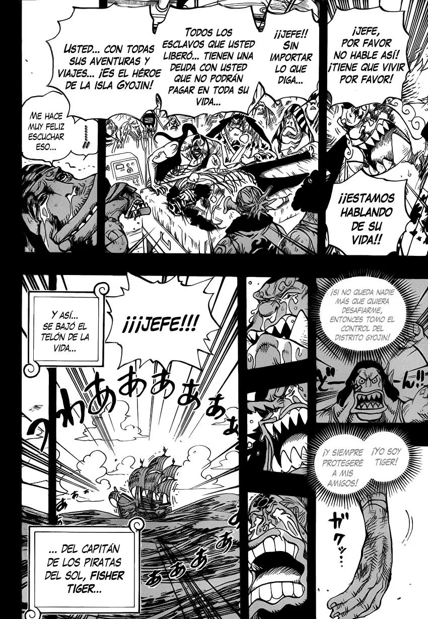 manga read one piece manga online