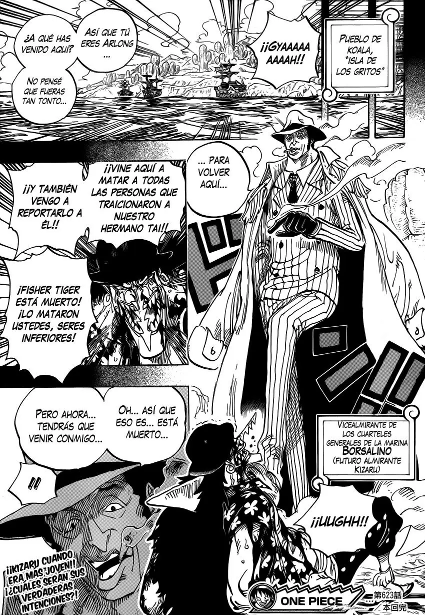 manga read one piece manga online