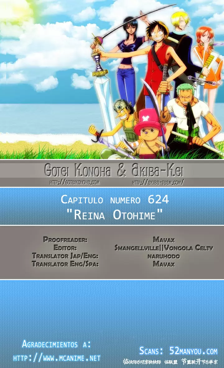 manga read one piece manga online