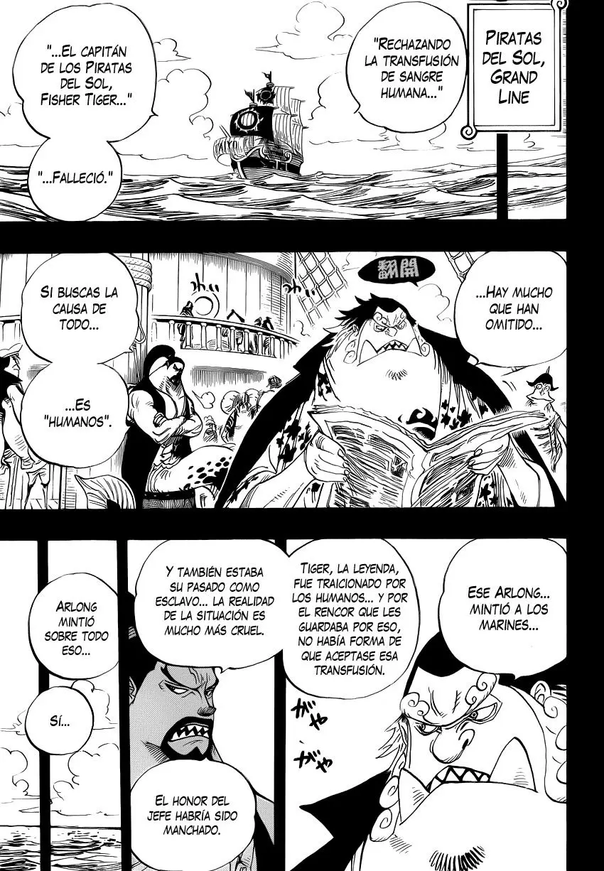 manga read one piece manga online