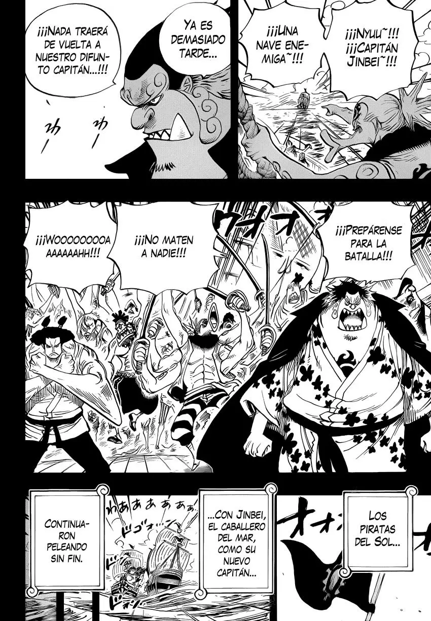 manga read one piece manga online