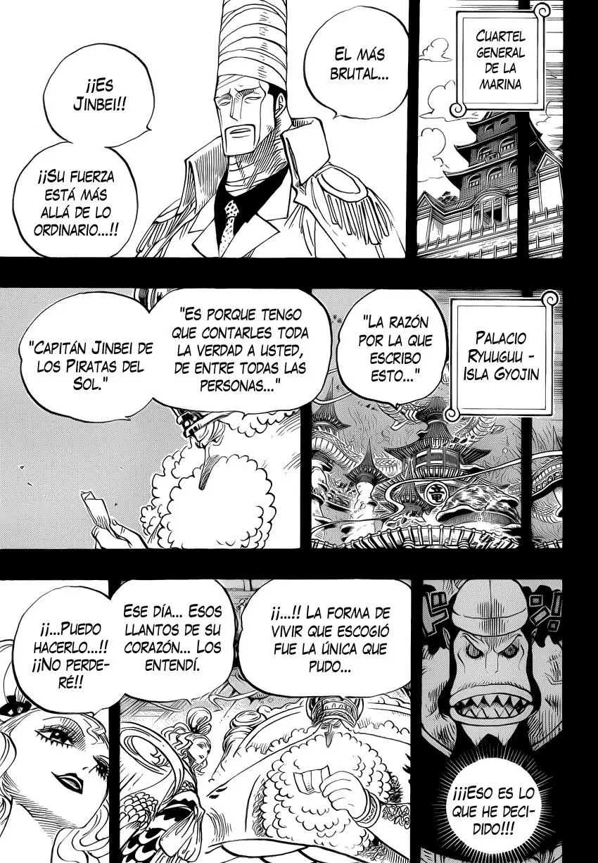 manga read one piece manga online