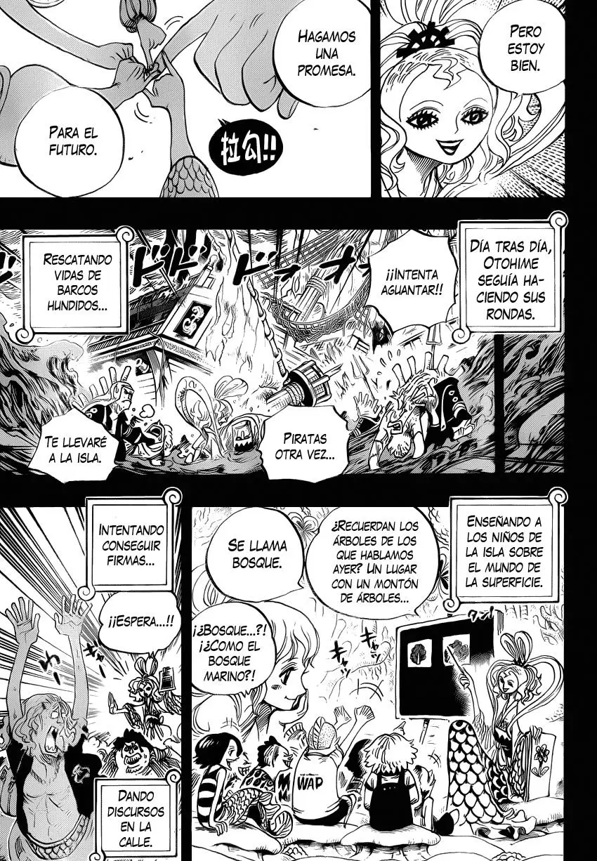 manga read one piece manga online