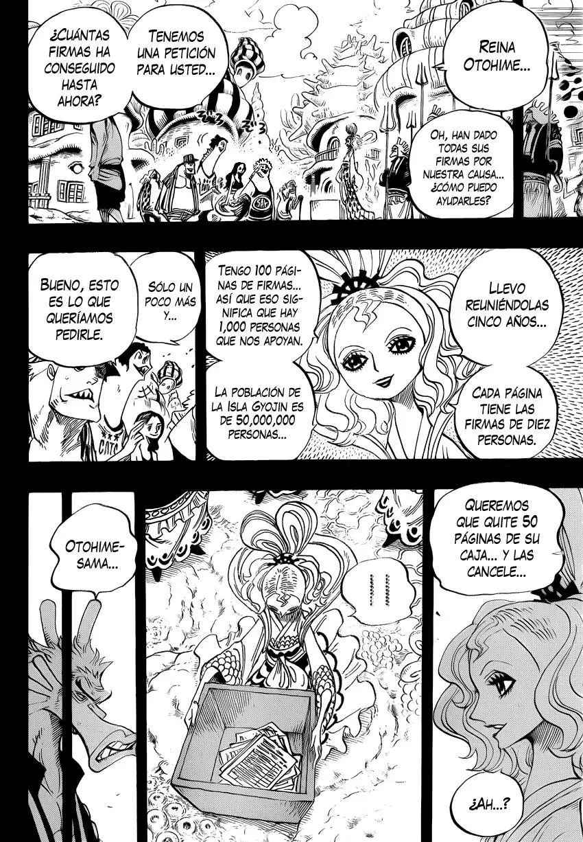 manga read one piece manga online