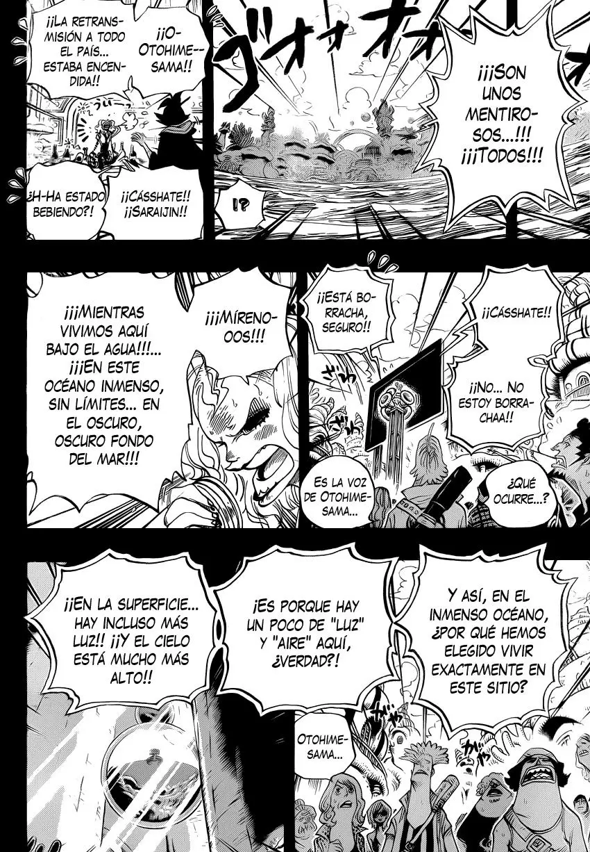 manga read one piece manga online