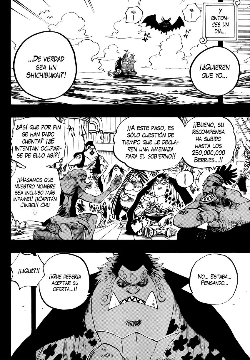 manga read one piece manga online