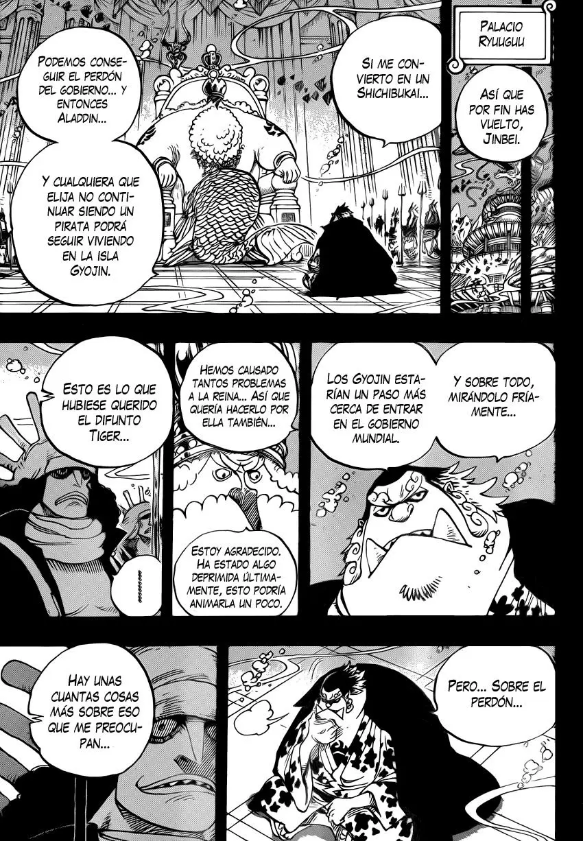 manga read one piece manga online