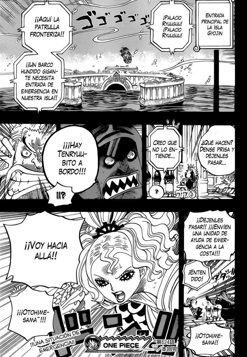 manga read one piece manga online