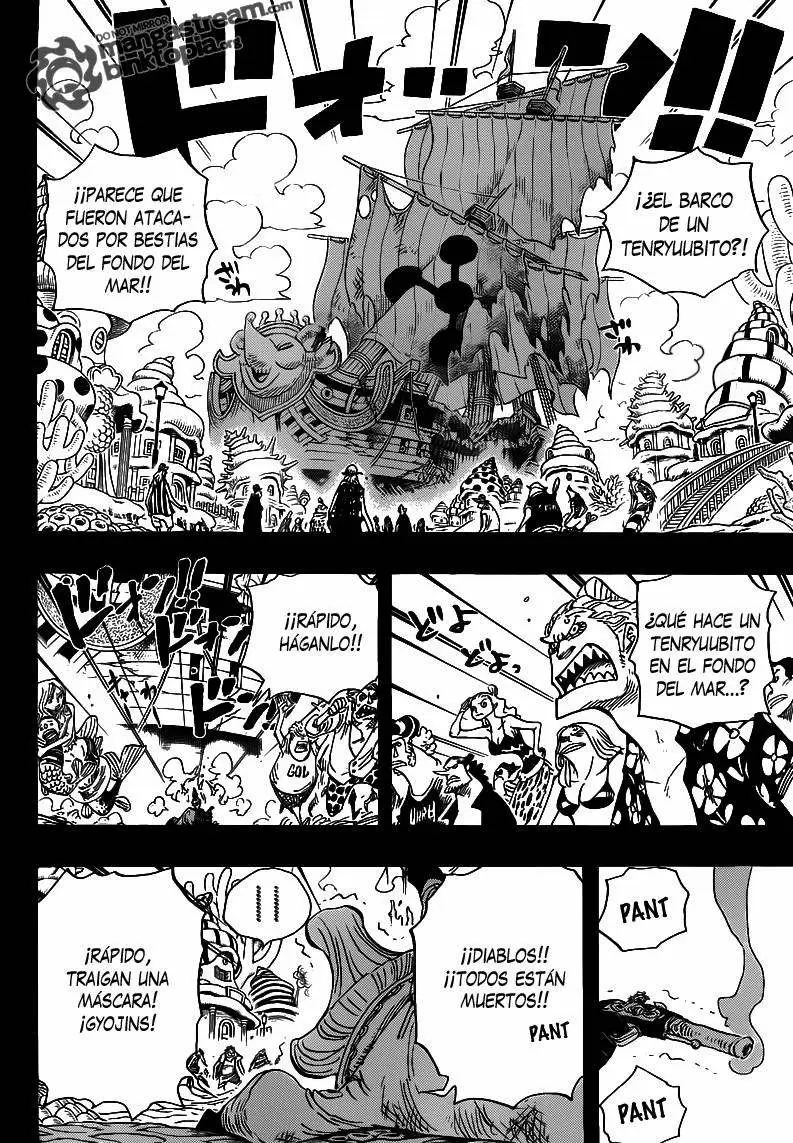 manga read one piece manga online