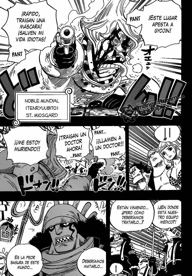 manga read one piece manga online