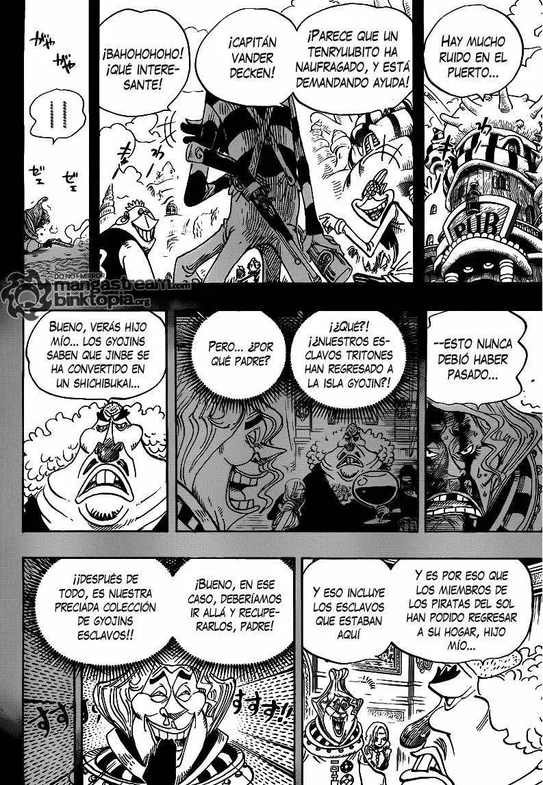 manga read one piece manga online