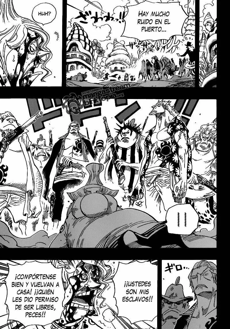 manga read one piece manga online