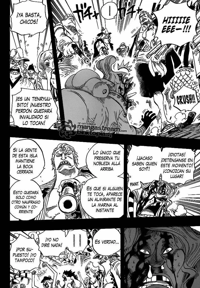 manga read one piece manga online