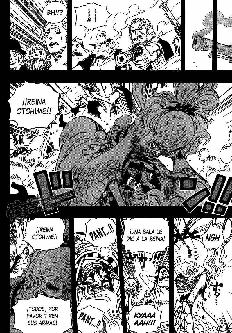 manga read one piece manga online