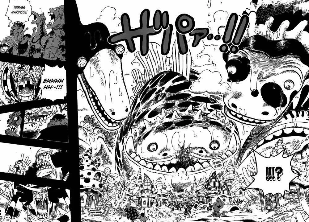 manga read one piece manga online