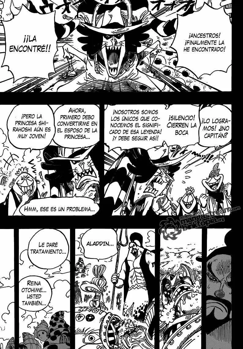 manga read one piece manga online