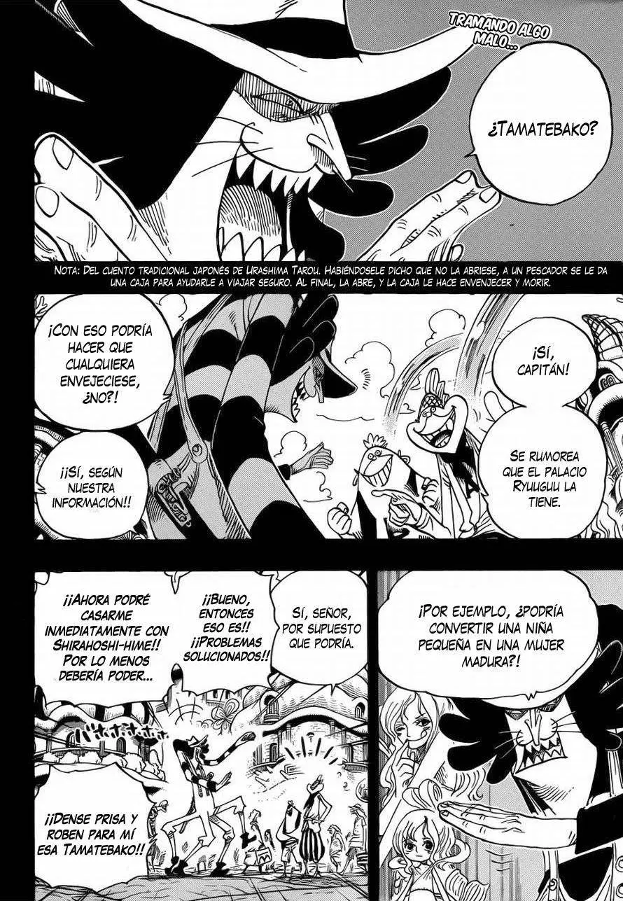 manga read one piece manga online