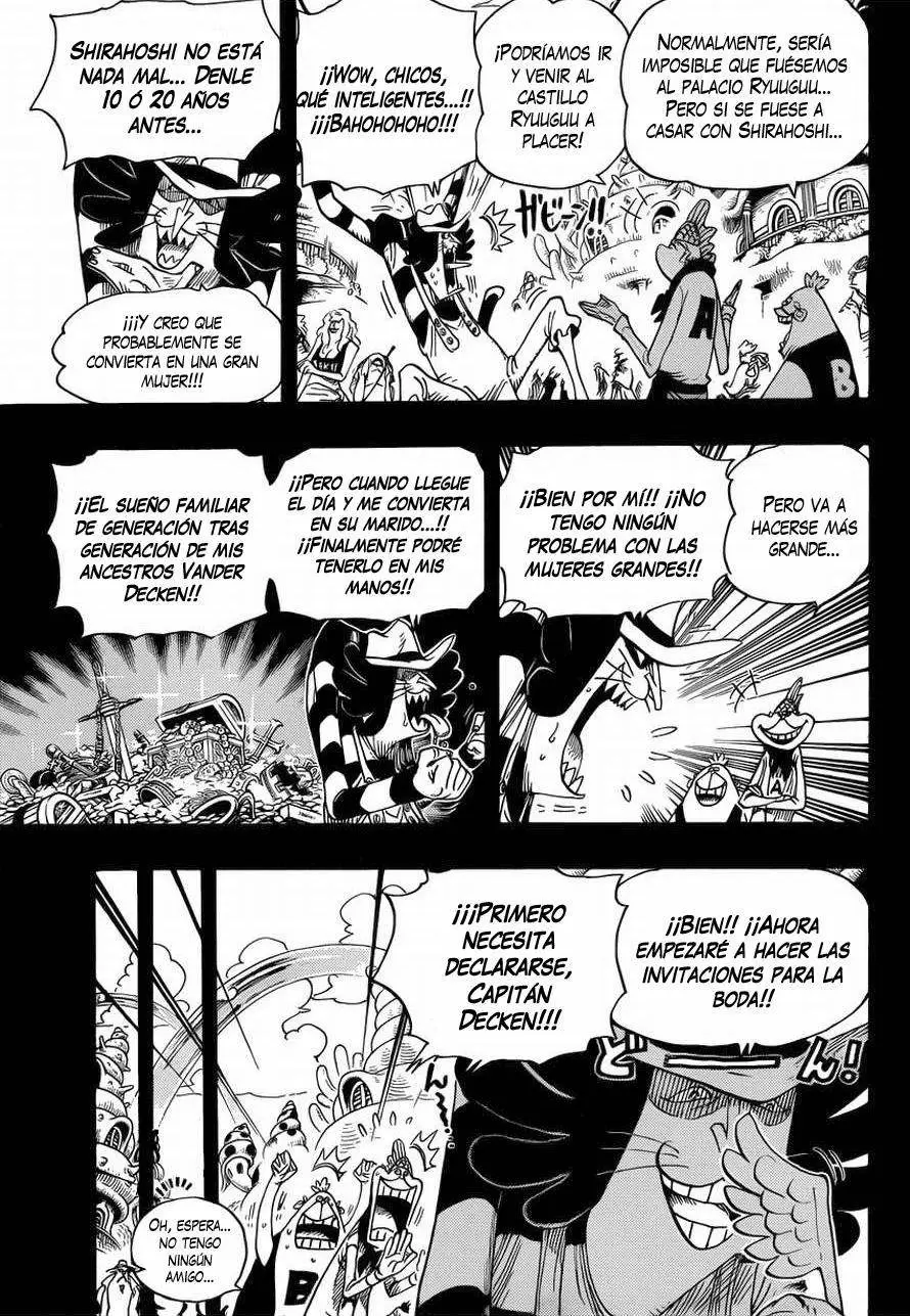 manga read one piece manga online
