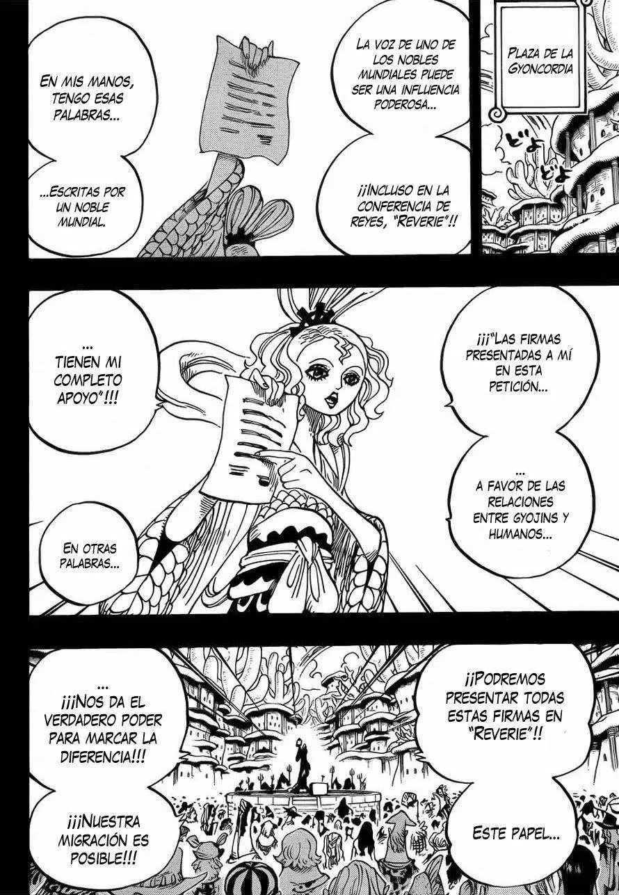 manga read one piece manga online