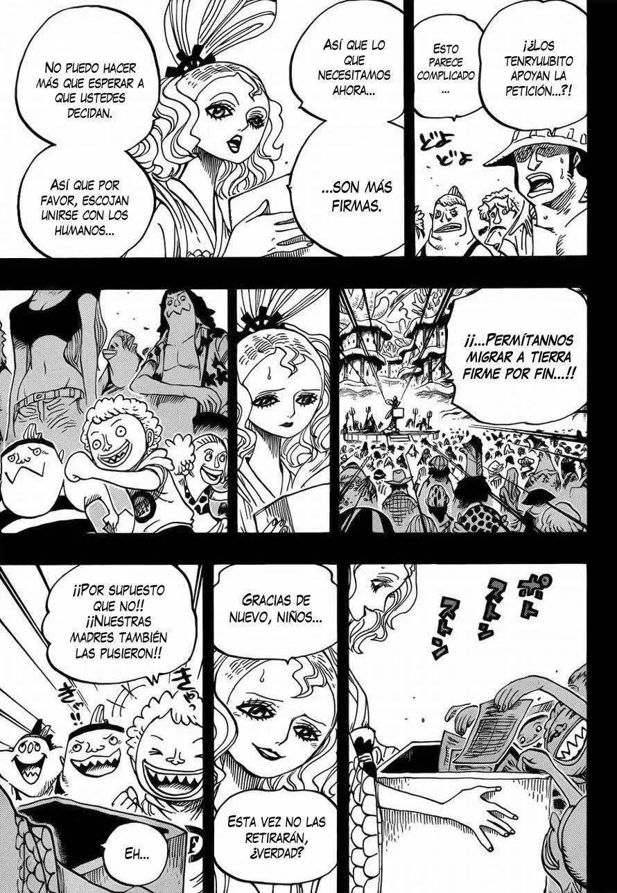 manga read one piece manga online