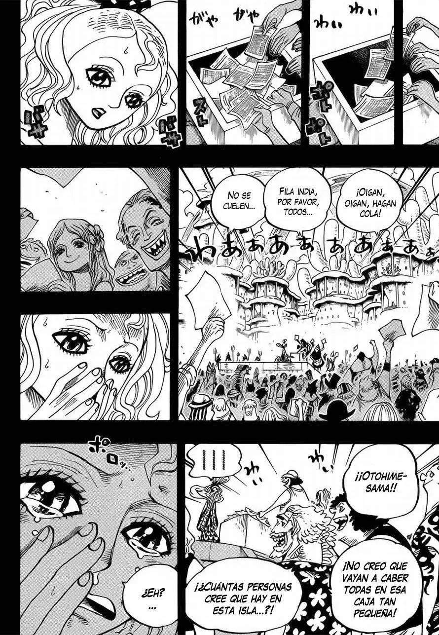 manga read one piece manga online