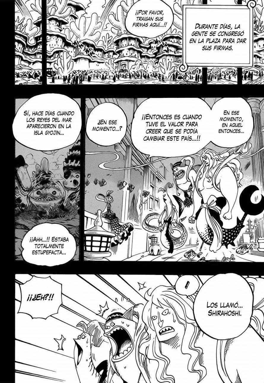 manga read one piece manga online