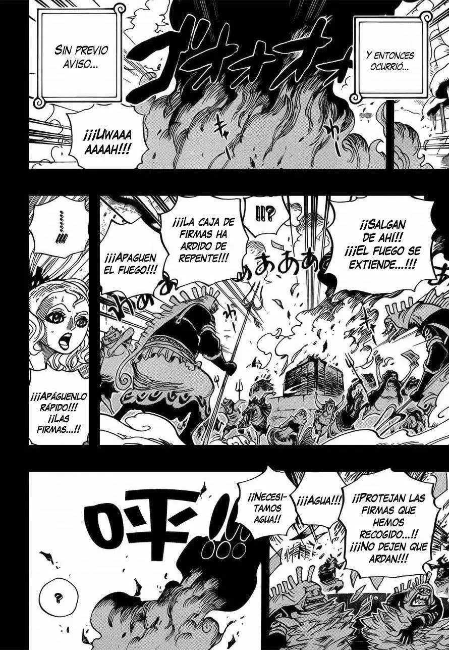 manga read one piece manga online