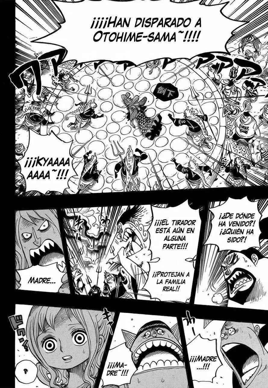 manga read one piece manga online