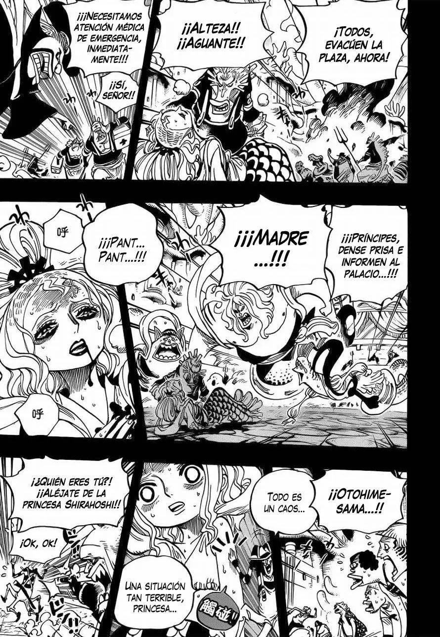 manga read one piece manga online