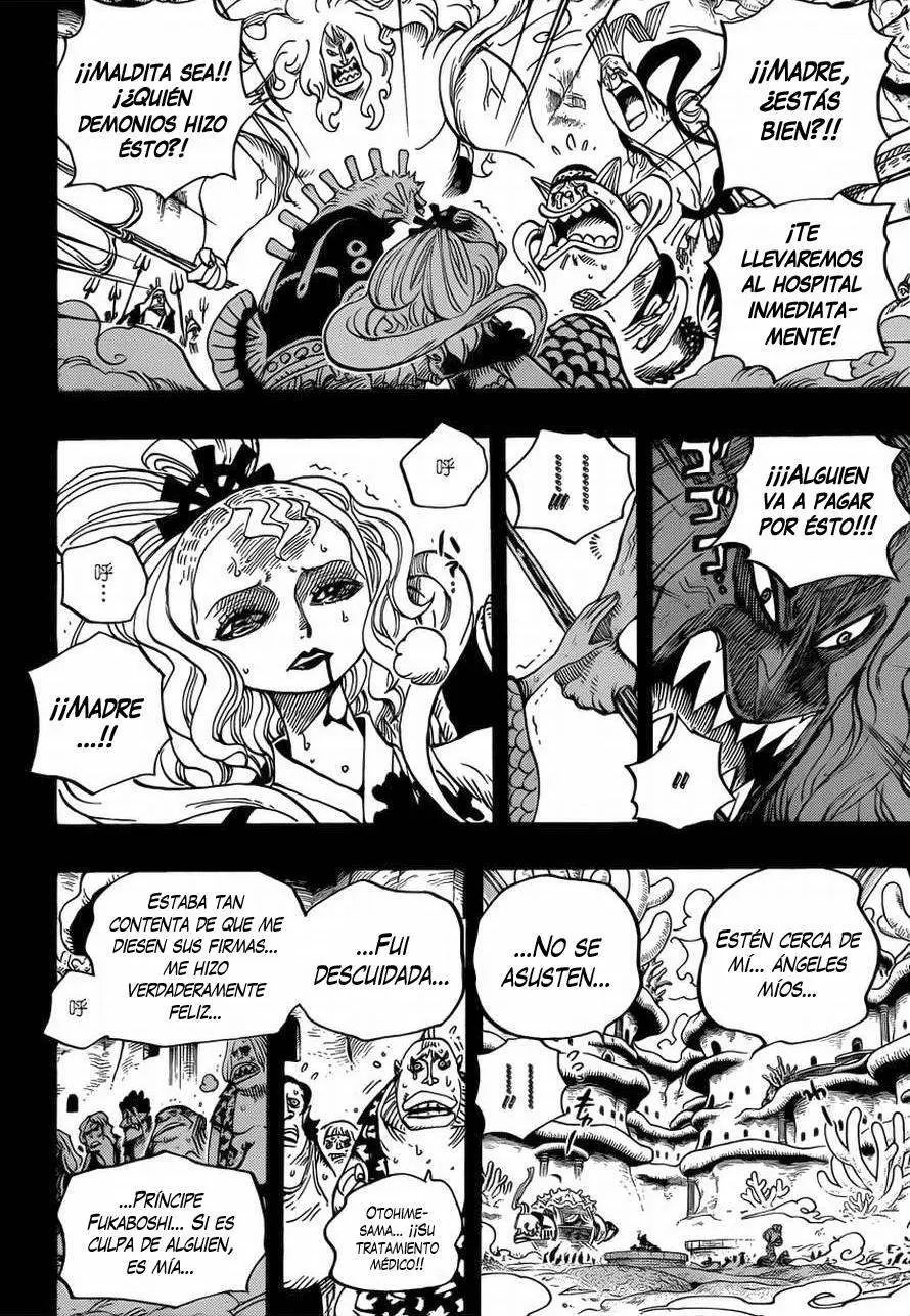 manga read one piece manga online