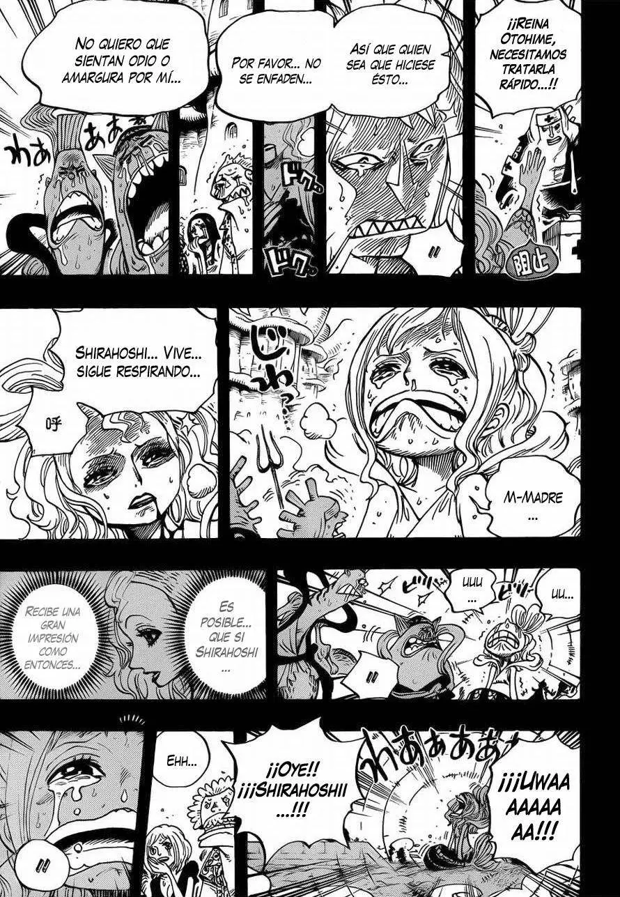 manga read one piece manga online