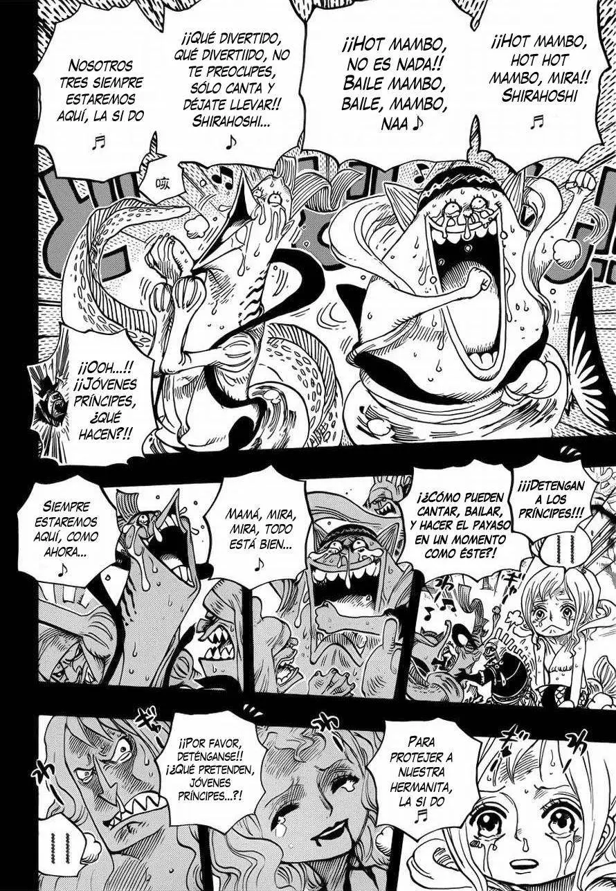 manga read one piece manga online