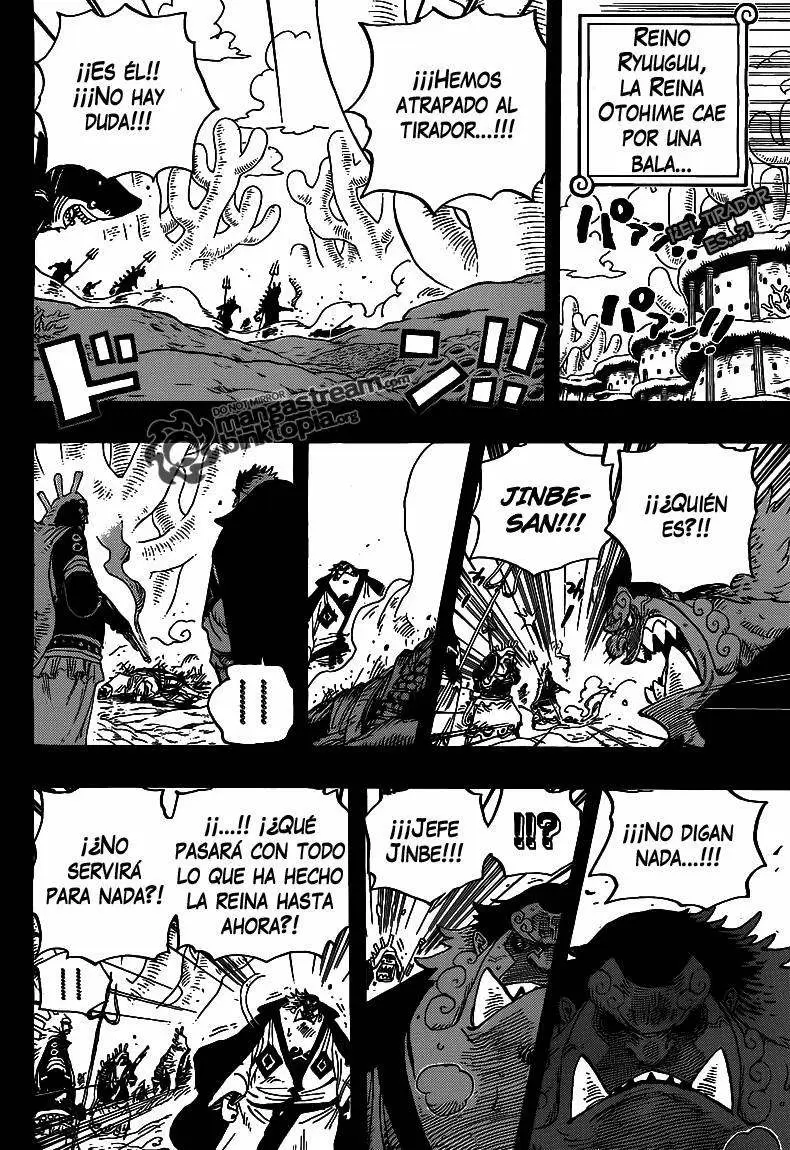 manga read one piece manga online
