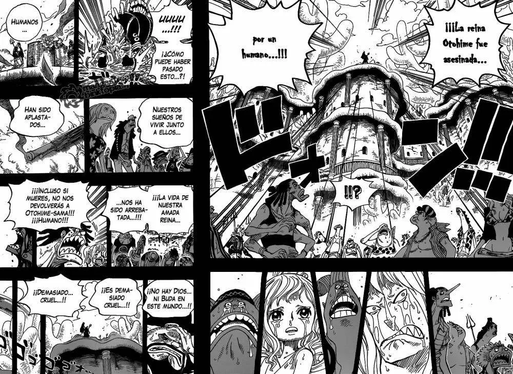 manga read one piece manga online